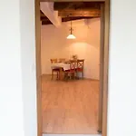 Villa Stanko Medugorje Čapljina