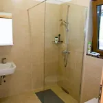 Stanko Medugorje Villa