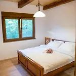 Stanko Medugorje Villa *