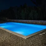 Stanko Medugorje * Čapljina