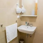 Stanko Medugorje Čapljina
