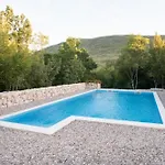 Stanko Medugorje Villa *