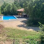 Stanko Medugorje Villa