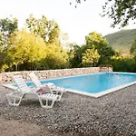 Villa Stanko Medugorje Čapljina