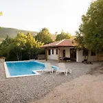 Вилла Stanko Medugorje *
