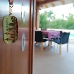 Stanko Medugorje Čapljina