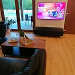 Stanko Medugorje * Čapljina