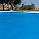 Stanko Medugorje
