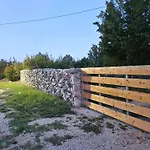 Villa Stanko Medugorje