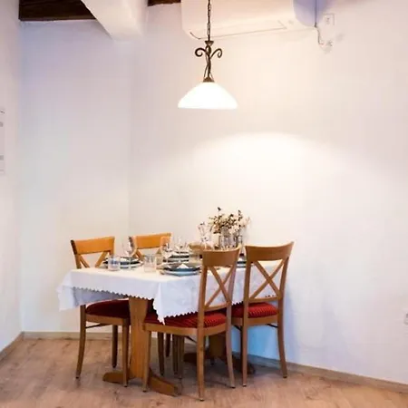 Villa Stanko Medugorje *