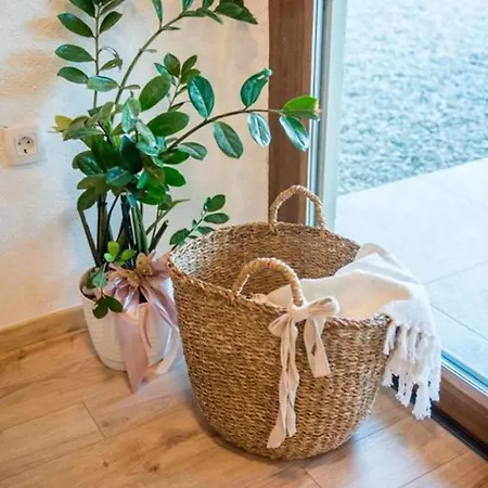 Willa Stanko Medugorje Čapljina