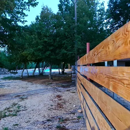 Villa Stanko Medugorje Čapljina